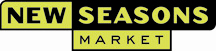 New-Seasons-Market-logo