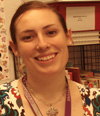 Jolene Heinrich