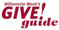 GiveGuide